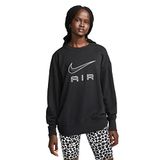 Nike Dames sweatshirt Nike Sportswear Air