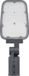 Ledvance LED Mastarmatuur | 30W 3000K 3900lm 730 | 60mm Grijs IP66