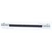 Triscan Flexible de frein 8150 25304 Nissan 4621 0jg 011 46210-4ce0c 46210-jg011