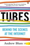 Tubes: Ecco Pr Tubes / Paperback / 2013