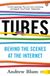 Tubes: Ecco Pr Tubes / Paperback / 2013
