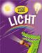 Corona Krook Licht (Hardcover)
