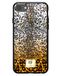 RF By Richmond And Finch Fierce Leopard iPhone 6/6S/7/8 Hülle