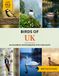 Birds of UK: A Birdwatching Picture Book with Fun Facts and Photography for Kids, Adults & Birders