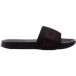 Diverse Follet Chaussures de robinetterie 263