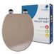Croydex Dorney Flexi-Fix Toiletbril