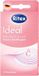 Ritex Ideaal Condoms - 10 pieces