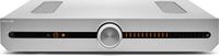 Roksan Attessa Integrated Amplifier - Zilver - Stereo versterker