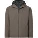 VAUDE Veste à capuche 3en1 Mineo