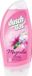 Duschdas Douchegel Magnolie, 250 ml