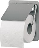 Ophardt Hygiene Ophardt SanTRAL TRU 1 Toilet paper reel
