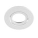 SLV 1007092 Cover Wit