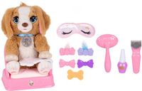 Disney Princess Style Collection – Mijn verwende puppy