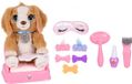 Disney Princess Style Collection – Mijn verwende puppy