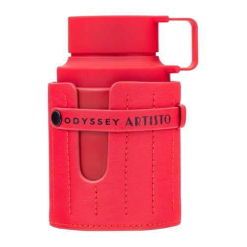Armaf Odyssey / 100 ml / Unisex