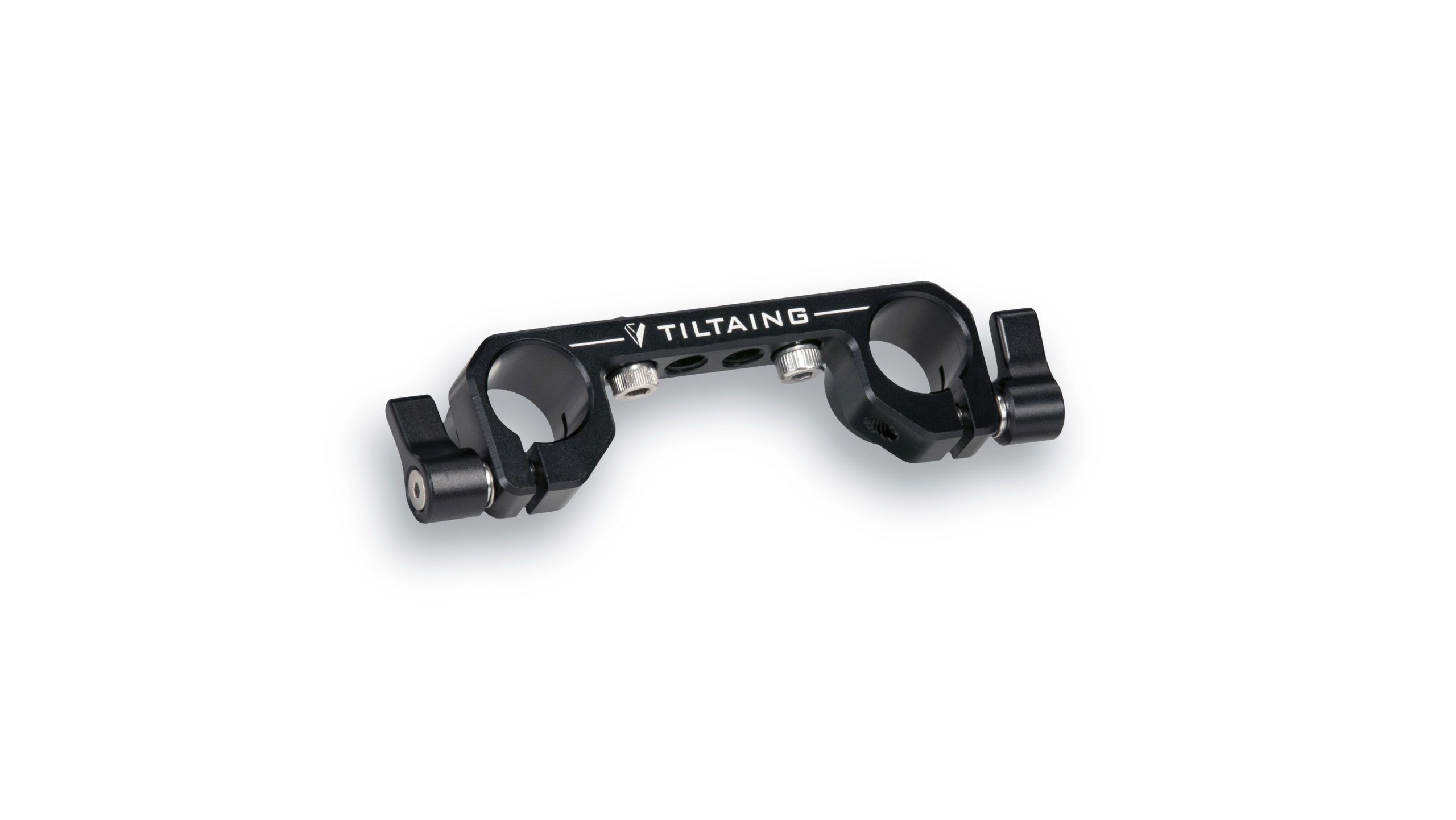 Tilta TA-MBP-RA cameraophangaccessoire Stangklemadapter