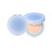 Romand Bare Water Cushion - 20g - 21 Pure