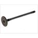 Freccia Soupape D'Admission Freccia R6163/scr Citroën 0948.a3 1231931 8653745 9627184380