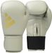 adidas Speed 50 aluminia/gold 12 oz