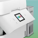 Epson EcoTank ET-4956 Inkjet A4 4800 x 1200 DPI 35 ppm Wifi