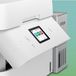 Epson EcoTank ET-4956 Inkjet A4 4800 x 1200 DPI 35 ppm Wifi