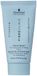 Fibre Clinix Schwarzkopf Professional Fibre Clinix Hydrate Treatment Haarmasker voor Alle Haartypes en Droog Haar