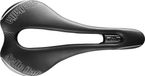 Selle Italia SLR TM Superflow L3 Racefietszadel Zwart