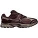 Nike Baskets V5 RNR 2 Suede
