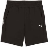 Puma Pumatech Shorts Dk Zwart Heren XL