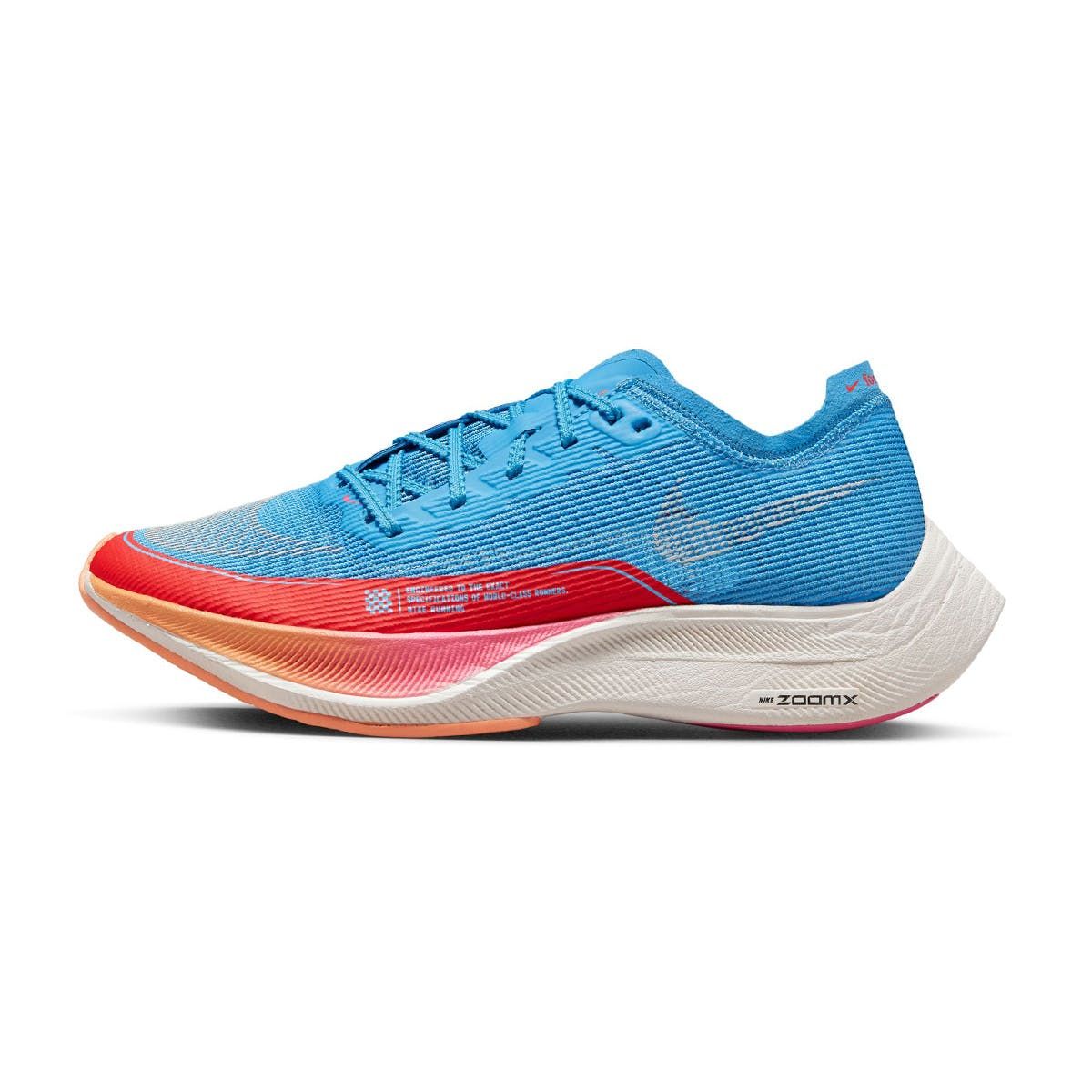 Nike ZoomX Vaporfly Next% 2 - Dames