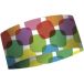 MATT Bandeau pour enfants Chuches Thermo