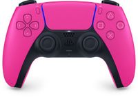 Sony Playstation Sony PS5 DualSense Draadloze Controller - Nova Pink