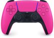 Sony Playstation Sony PS5 DualSense Draadloze Controller - Nova Pink