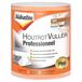 Alabastine Houtrotvuller Professioneel - 330 gram