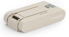 LARMA Aspirateur Batterie de remplacement | Accessoire | 2200 mAh / 25,9 V Batterie Li-Ion