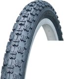 Chaoyang Fietsband H506