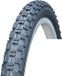 Chaoyang Fietsband H506