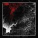 Sonic Rendezvous Atra Vetosus - Apricity (CD)