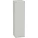 Schneider Electric XAPD54 Boîtier vide