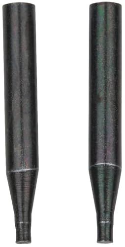 KS Tools 440.0341 Stiften, Ø 2,5 mm, 2-dlg