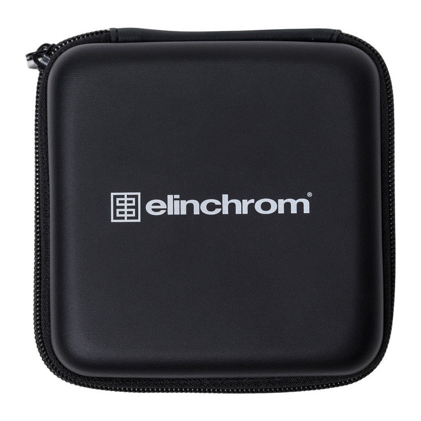 Elinchrom EL-Skyport Box