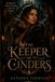 The Keeper of Cinders