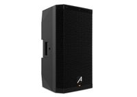 Audibax DSP15 Altavoz 15" Activo 1500W Con DSP