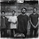Bertus Distributie Lower Than Atlantis Safe In Sound (LP)