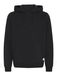 BLEND BHKusol Zwart Sweatshirt
