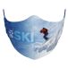 Otso Masque De Protection Ski
