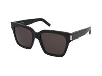 Saint Laurent Sonnenbrille Damen SL 507 001