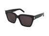Saint Laurent Sonnenbrille Damen SL 507 001