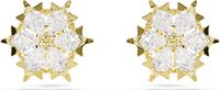 Swarovski Magic Oorknoppen 5757816
