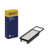 Hengst E1001L luchtfilter